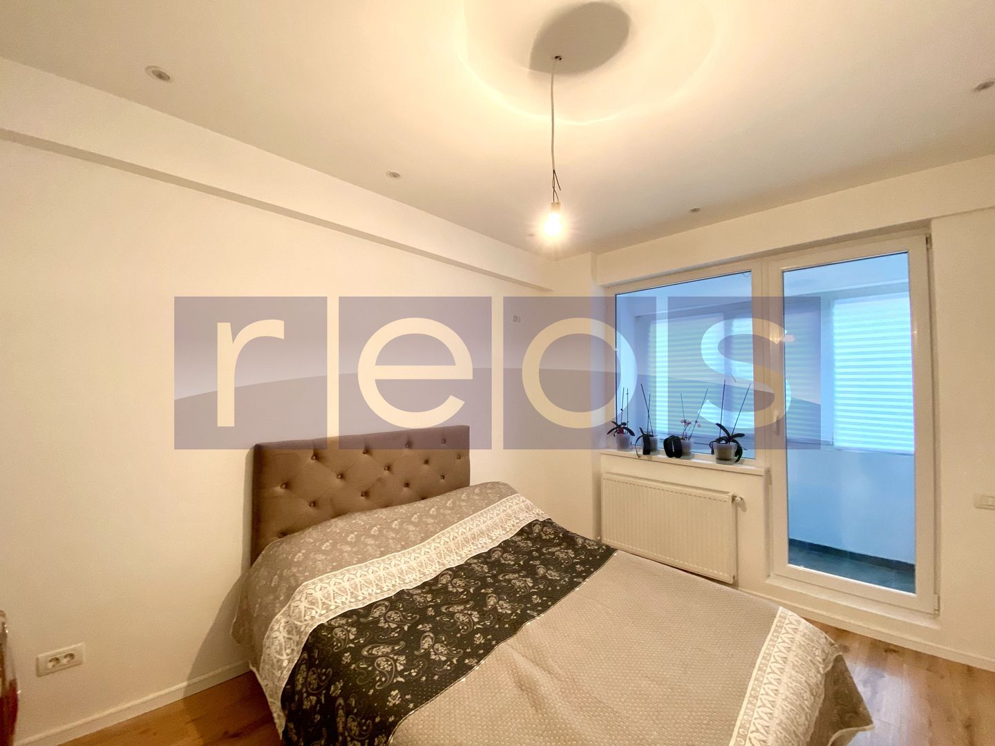 VANZARE APARTAMENT 2 CAMERE | ETAJ 3/4 | 2021 | SEBASTIAN - Poză 7