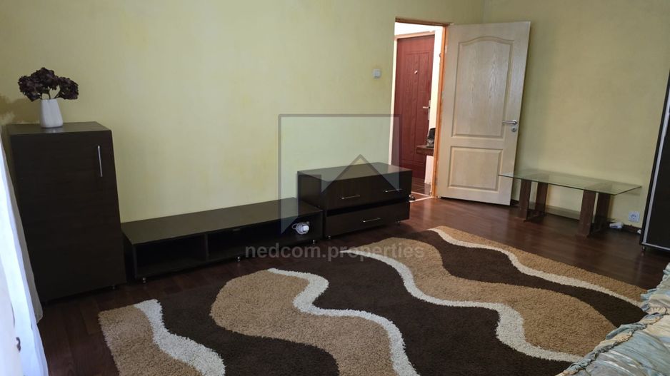 Vanzare Garsoniera str. Motoc - Sebastian - Poză 2