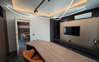 Apartament ultramodern | 3 camere si parcare | sauna | zona Catedralei - Poză 7