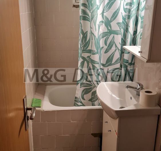 Apartament 2 Camere Torontalului - Poză 8