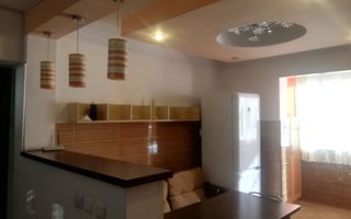 Apartament cu 2 camere de închiriat, zona Crângași - Poză 6