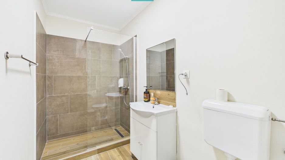 Business complet funcțional, zona Aradul Nou - Poză 30