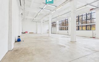 Hală industrială de 295 mp în Arad - Poză 4