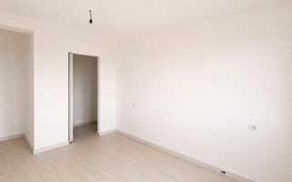Apartament superb cu 3 camere I Giroc - Poză 10