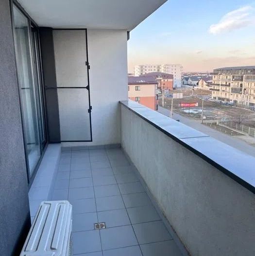 AP 2 CAMERE SAFIRULUI, BLOC NOU, PARCARE INCLUSA, METROU 15 MINUTE - Poză 7