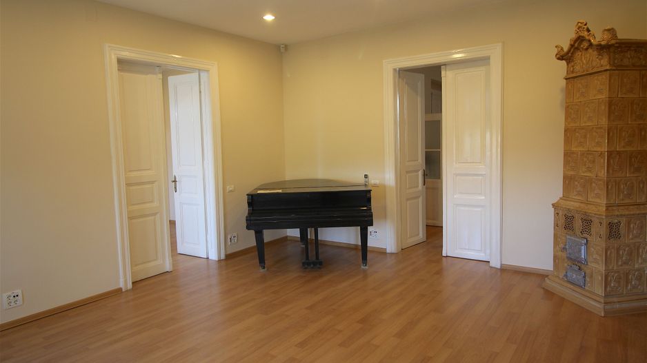 Spațiu de birouri de 155mp de închiriat în zona Central - Poză 5