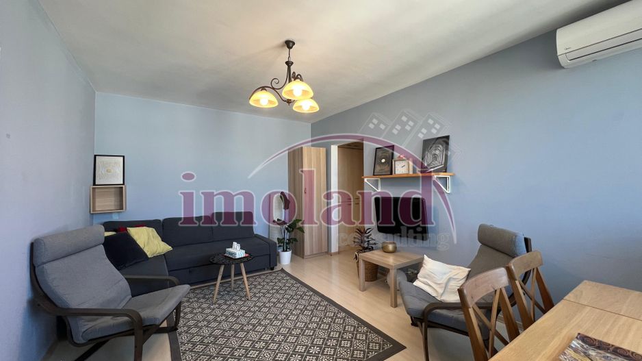 Apartament 2 camere - 1 Mai/Ion Mihalache - Poză 2