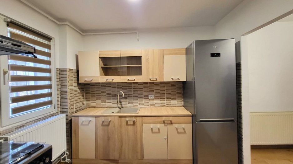 Comision 0%. Ideal pentru un cuplu, toate facilitatile in apropiere - Poză 3