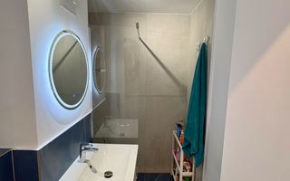 APARTAMENT 2 CAMERE - ELEGANTA & EFICIENTA in Piata Victoriei - Poză 16