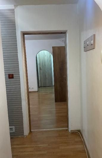De vanzare apartament 2 camere Izvorul Rece. - Poză 9