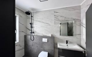 Duplex de inchiriat – Confort, Spatiu și Flexibilitate - Poză 16