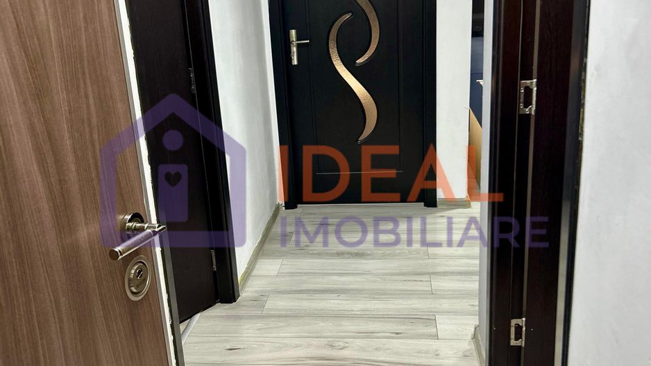 Apartament 3 camere | 70 mp | Prelungirea Doamna Stanca - Poză 11