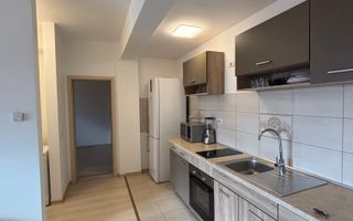 Apartament 2 camere de închiriat în Dumbravita - Poză 6