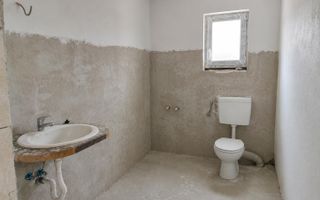 Casă pe un singur nivel de vânzare în Turnișor | Comision 0% pentru cumpărător - Poză 9