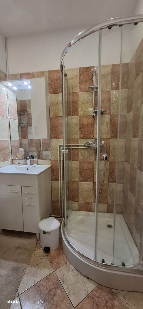 Apartament 2 camere - Foișor - Poză 13