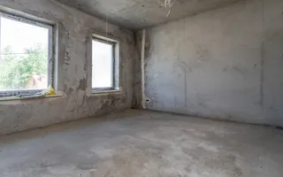 Vânzare spațiu comercial 205.5 mp, Centru Mereni - Poză 23