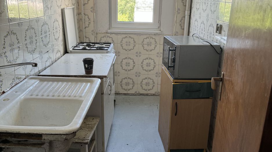 Apartament 2 camere de vanzare Drumul Taberei - Poză 11