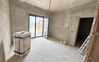 Giroc | Duplex pe parter | 3 dormitoare | Despartin prin dressing - Poză 6