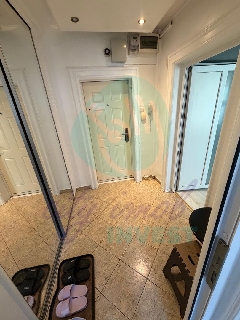 Apartament 2 camere | Calea Moșilor - Poză 8