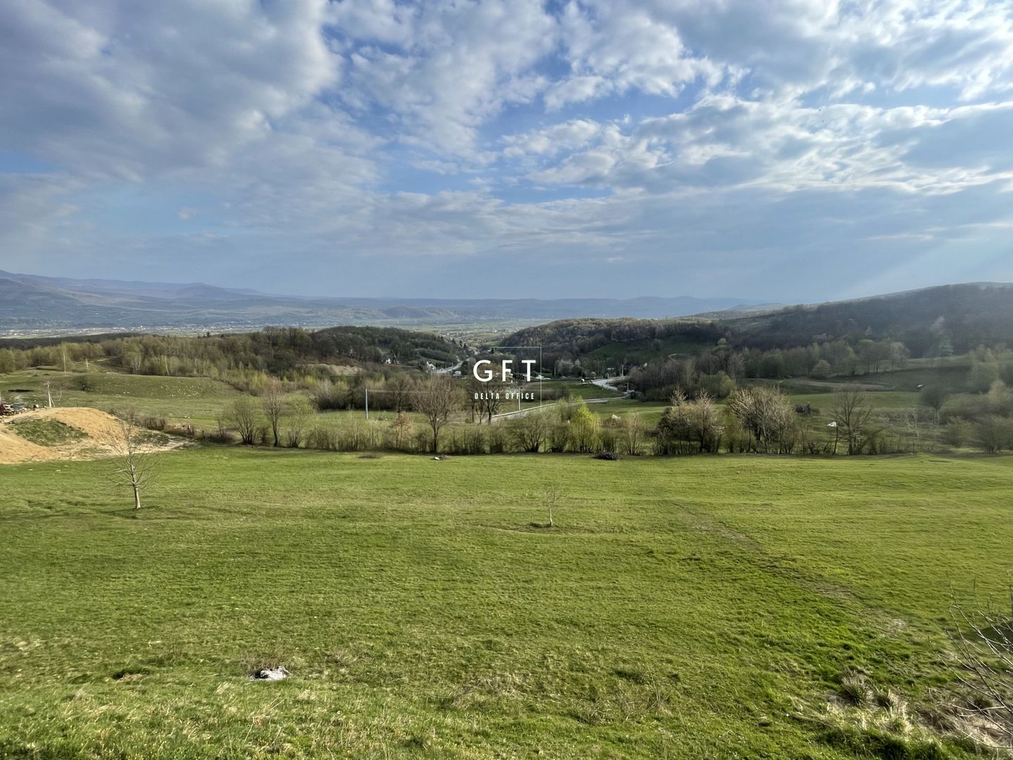 CABANA/PENSIUNE LA 25 MINUTE DE COLIBITA! PLATA IN RATE!!! - Poză 14