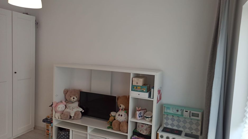 vila4cam2bai-curte-parcare-loc joaca-acces controlat-strOrizontului - Poză 51