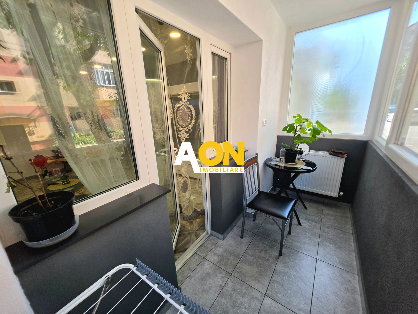 Apartament 2 Camere | Complet Renovat | Zona Cetate - Poză 7