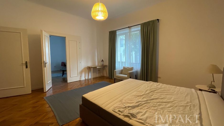 Apartament cu 2 camere de inchiriat in zona Horea - Poză 9