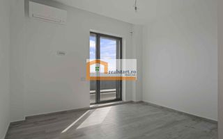 Vedere directa la Mare, Prima linie, Penthouse tip Duplex, bloc Boutique - Poză 18