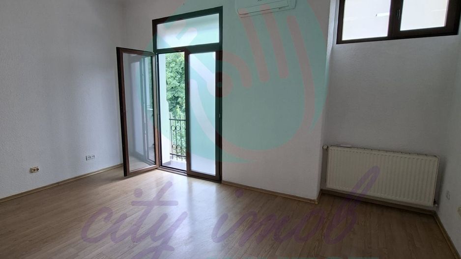 Vila birouri 375 mp, zona Pache Protopopescu - Popa Nan - Poză 18