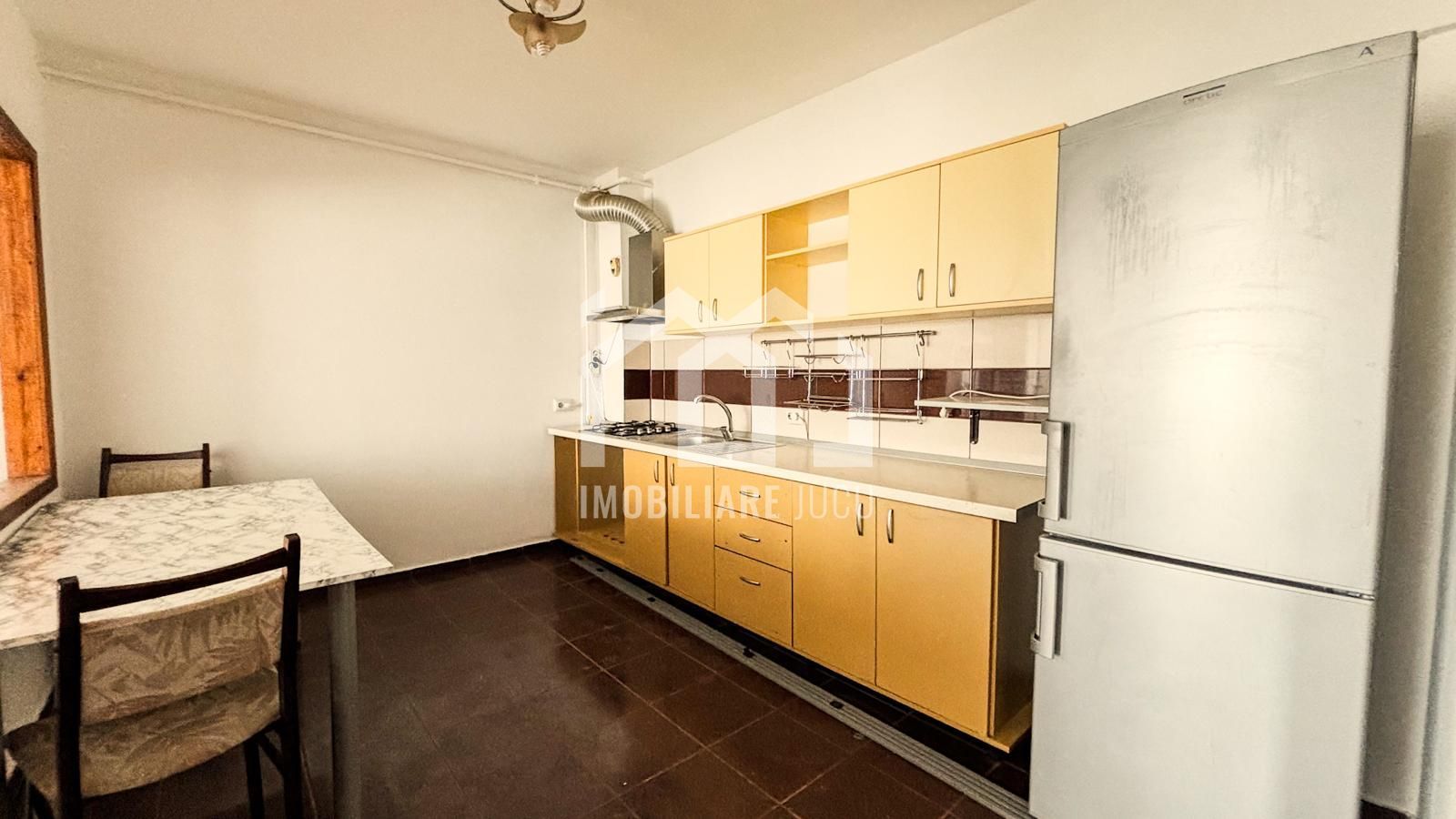 Apartament 2 camere, 56mp utili, Finisat, Zona Panemar, Jucu de Mijloc - Poză 4
