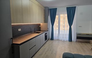 Apartament 3 camere Pipera Plaza FIRST ESTATES- loc parcare - COM 0% - Poză 1