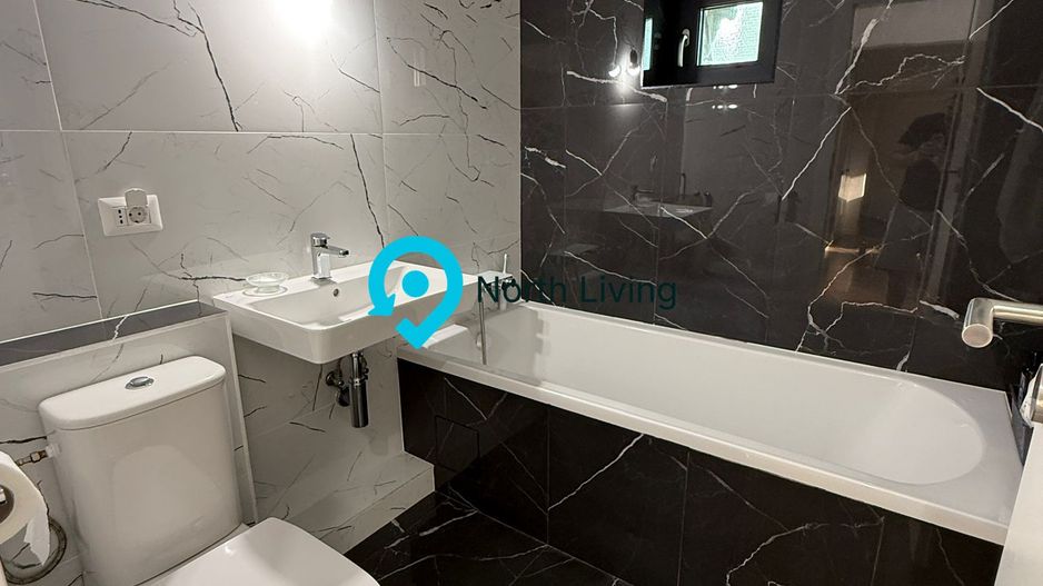 partament cu 2 camere, situat în zona Timpuri Noi - Poză 10