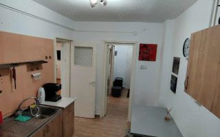 Apartament 2 camere | 52mp | parcare | zona FSEGA | cartier Gheorgheni - Poză 6
