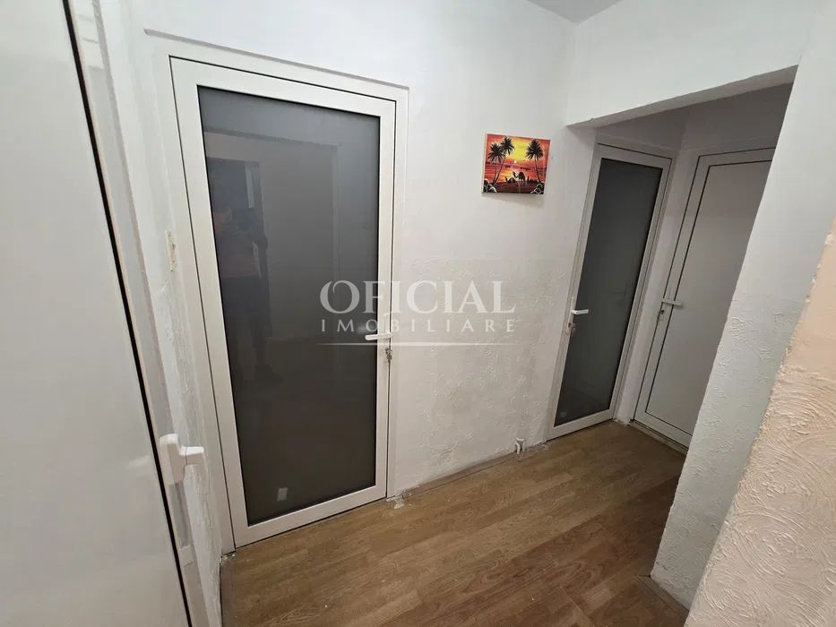 Apartament 3 Camere | 65 Mp | Pet Friendly | Zorilor Pasteur UMF - Poză 5