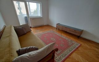 Proprietar, apartament 4 camere decomandate, bd. Titulescu. - Poză 2