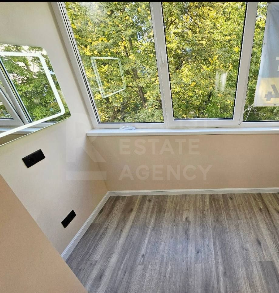 Vânzare, apartament, 3 camere, strada Alba Iulia, Buiucani - Poză 3