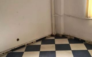 Apartament 2 camere - 51mp | Moșilor - Bloc 1982 | Etaj 1 - Poză 8