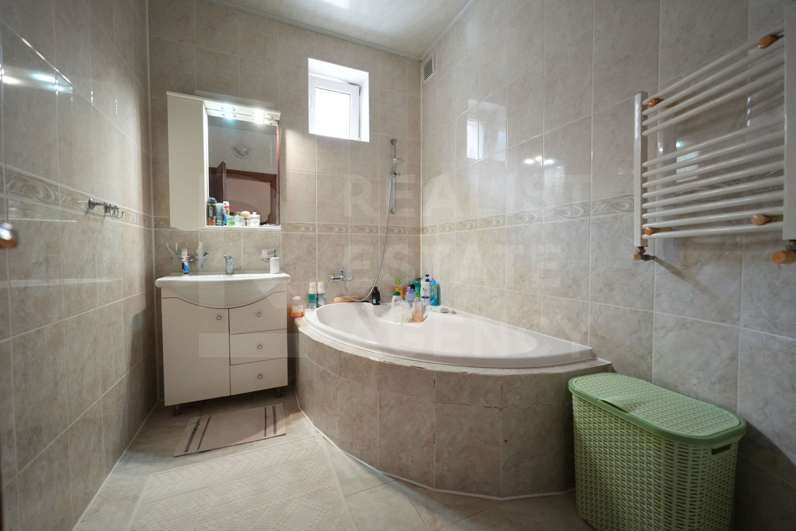 Vânzare, casă, 400 mp + 6,2 ari, strada Gheorghe Ghimpu, Ciocana - Poză 25