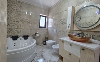 BUCIUM VILA 5 CAMERE 193MP  TEREN 1700MP - Poză 17