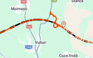 Casă premium nouă, 113 mp utili + terasă 44 mp, teren 900 mp, Victoria – aproape de Copou și A8 - Poză 3