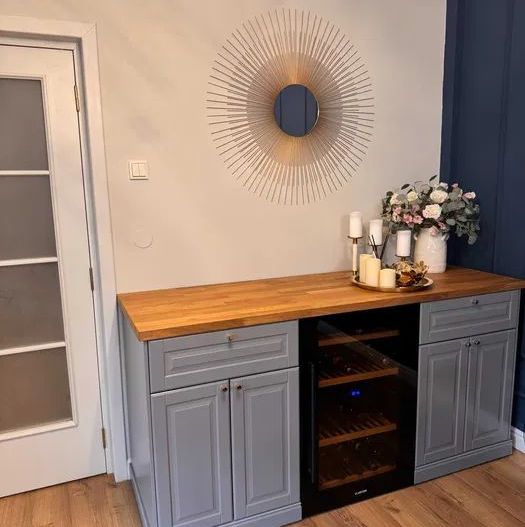 Vilă modernă 4 camere, mobilată complet – Aviatiei - Poză 4