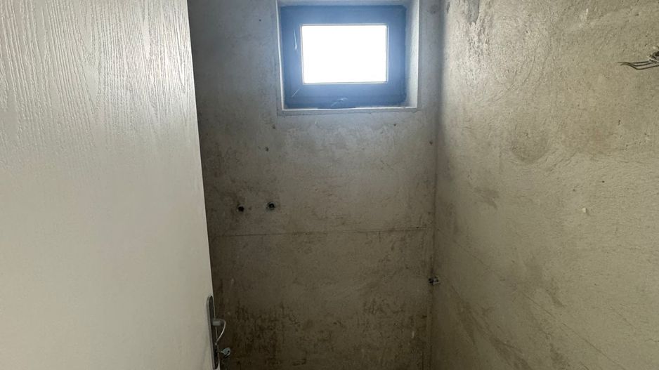 Vila 6 camere I Pipera I Vanzare - Poză 28
