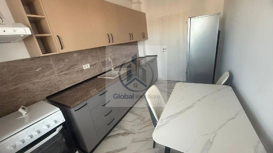 Apartament 2 camere Confort Urban | Sector 5 | 63 mp | 500 € - Poză 3