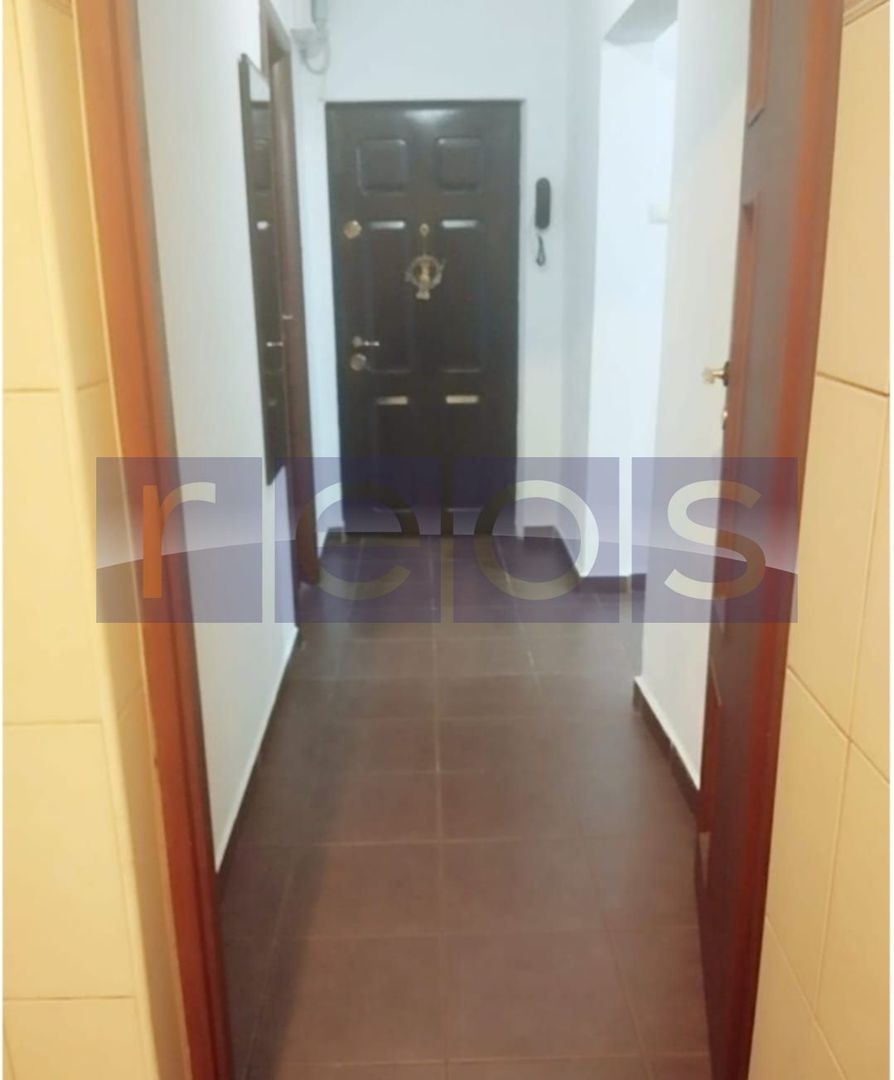 VANZARE 2 CAMERE DECOMANDAT -DRISTOR - Poză 10