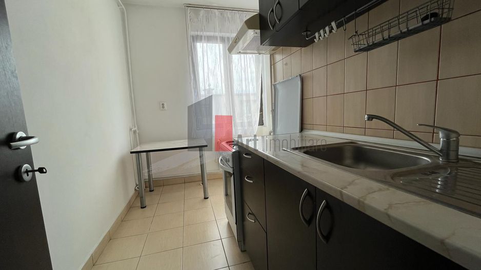 2 camere langa PARC Cinematograf Floreasca, - Poză 19