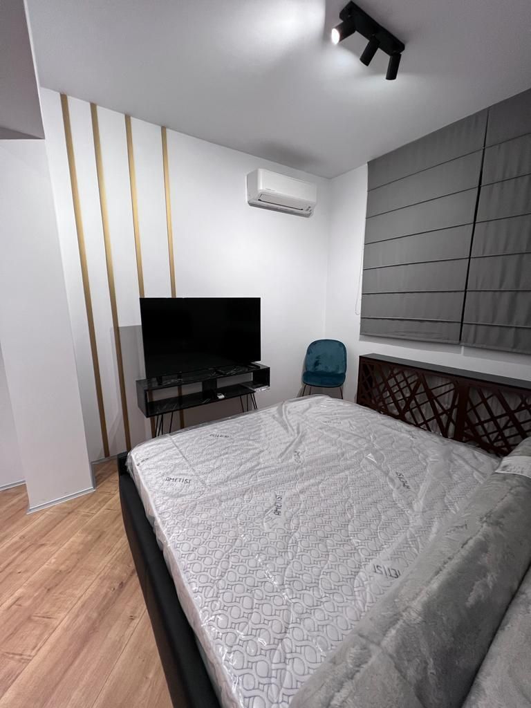 Apartament 3 Camere | Pipera | Mobilat și Utilat | Pipera Plaza - Poză 4