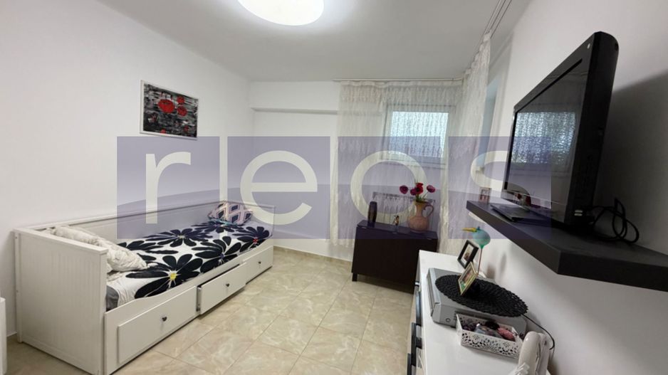 VANZARE 2 CAMERE DECOMANDAT | MOBILAT UTILAT | KOGALNICEANU - Poză 2