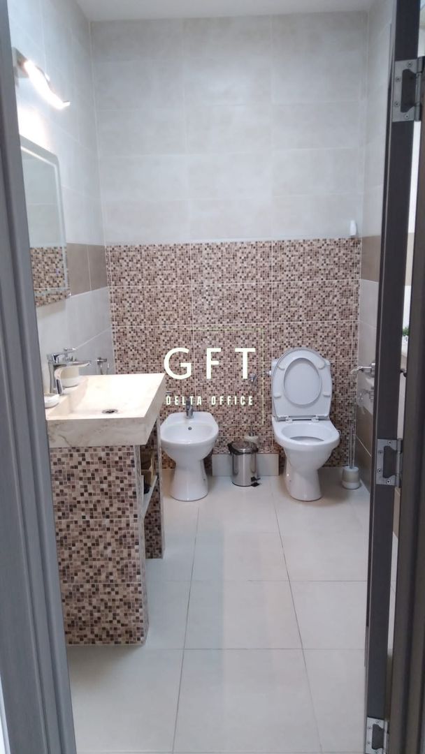 Casa de vanzare, zona centura, tip. duplex - Poză 15