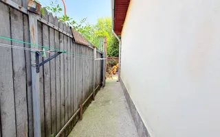 Casă de vânzare | 5 camere| Teren 428 mp | Voluntari, lângă Școala 1 - Poză 17