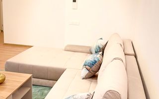 Închiriere apartament 3 camere 114mp | Terasă 37mp | Prima Închiriere - Poză 4